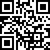 https://isna.ir/xdN7gW