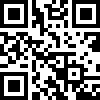 https://isna.ir/xdV4TZ