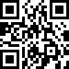 https://isna.ir/x8vDpk