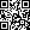 https://isna.ir/xdFLsV