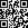 https://isna.ir/xdJQpJ