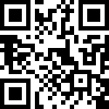 https://isna.ir/xdVhYX