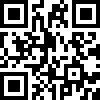 https://isna.ir/xdV3xW