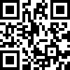 https://isna.ir/xdVG9N
