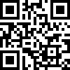 https://isna.ir/xdX52r