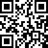 https://isna.ir/xdX987