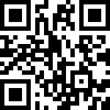 https://isna.ir/xdWr5K
