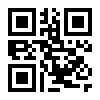 isna.ir/xdWfTs