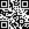 https://isna.ir/xcZ5d2