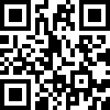 https://isna.ir/xdWF6t
