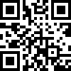 https://isna.ir/xcZTnj