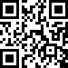https://isna.ir/xdW6FG