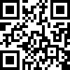 https://isna.ir/xdGq7f