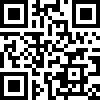 https://isna.ir/xdNXXR