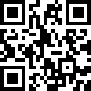 https://isna.ir/xdRL5c