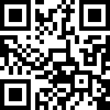 https://isna.ir/xdQKt4