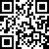 https://isna.ir/xdGdwy