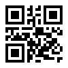 isna.ir/xd45bd