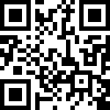 https://isna.ir/xdJbph