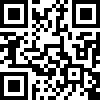 https://isna.ir/xdP87z
