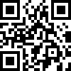 https://isna.ir/xcYZmn