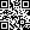 https://isna.ir/xdWw7c