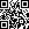https://isna.ir/xdWKxd