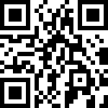 https://isna.ir/xcYxLN