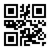isna.ir/xdPjmt