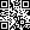 https://isna.ir/xdMr68