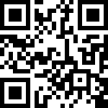 https://isna.ir/xdKVLm