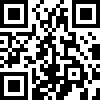 https://isna.ir/xdGcrx