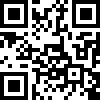 https://isna.ir/xdWWKh