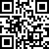 https://isna.ir/xd45Vb
