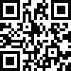 https://isna.ir/xdF3dD