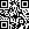 https://isna.ir/x8y6n