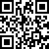 https://isna.ir/xdJ6VL