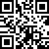 https://isna.ir/xdNXyb