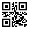isna.ir/xdMMpY