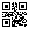isna.ir/xcYN8G