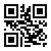 isna.ir/xdGfWR