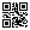 isna.ir/xdThTW
