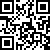 https://isna.ir/xdVH5P