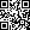 https://isna.ir/xdM6jR