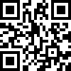 https://isna.ir/xdWZqk