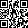 https://isna.ir/xdSWH6