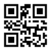 isna.ir/xdWyS9