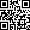 https://isna.ir/xdGbDT