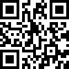 https://isna.ir/xdGZFh