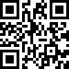 https://isna.ir/xdJKTq